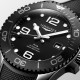 Longines L37844569 Hydroconquest